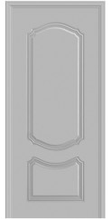 RAL 7047 эмаль Cordondoor