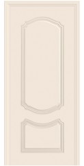 23 Эмаль Шампань Cordondoor