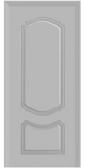 RAL 7047 эмаль Cordondoor