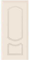 23 Эмаль Шампань Cordondoor