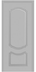 RAL 7047 эмаль Cordondoor