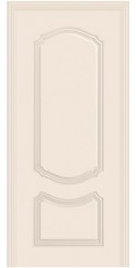 23 Эмаль Шампань Cordondoor