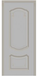 Эмаль RAL 7047 белое золото Cordondoor