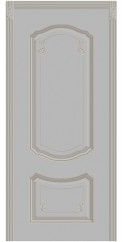 Эмаль RAL 7047 белое золото Cordondoor