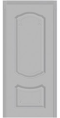Эмаль RAL 7047 серебро Cordondoor