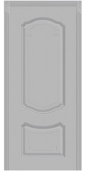 Эмаль RAL 7047 серебро Cordondoor