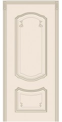 1 Эмаль Шампань белое золото Cordondoor