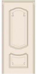 1 Эмаль Шампань белое золото Cordondoor