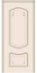 1 Эмаль Шампань белое золото Cordondoor