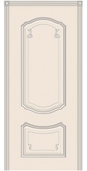 13 Эмаль Шампань серебро Cordondoor