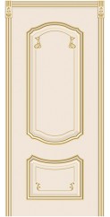 14 Эмаль Шампань золото Cordondoor
