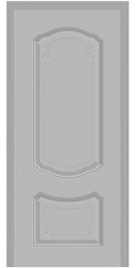 Эмаль RAL 7047 серебро Cordondoor