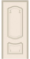 1 Эмаль Шампань белое золото Cordondoor