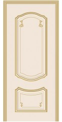 14 Эмаль Шампань золото Cordondoor