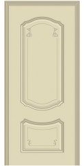 Эмаль Слоновая кость белое золото Cordondoor