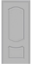 Эмаль RAL 7047 серебро Cordondoor