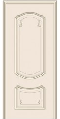 1 Эмаль Шампань белое золото Cordondoor