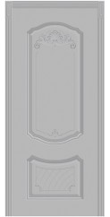 Эмаль RAL 7047 серебро Cordondoor