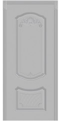 Эмаль RAL 7047 серебро Cordondoor