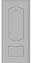 Эмаль RAL 7047 серебро Cordondoor