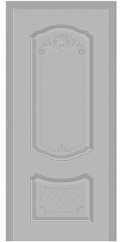 Эмаль RAL 7047 серебро Cordondoor