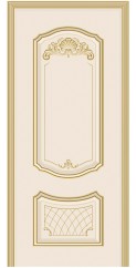 14 Эмаль Шампань золото Cordondoor