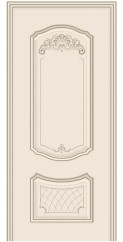 1 Эмаль Шампань белое золото Cordondoor