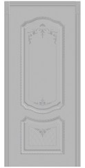 13 Эмаль RAL 7047 серебро Cordondoor