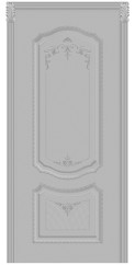 13 Эмаль RAL 7047 серебро Cordondoor