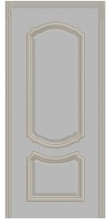 Эмаль RAL 7047 белое золото Cordondoor