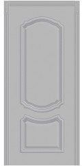 Эмаль RAL 7047 серебро Cordondoor