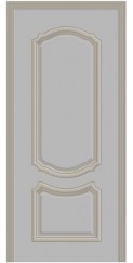 Эмаль RAL 7047 белое золото Cordondoor