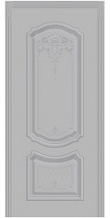 Эмаль RAL 7047 серебро Cordondoor