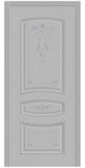 13 Эмаль RAL 7047 серебро Cordondoor