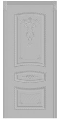 13 Эмаль RAL 7047 серебро Cordondoor