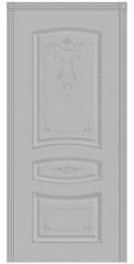 13 Эмаль RAL 7047 серебро Cordondoor