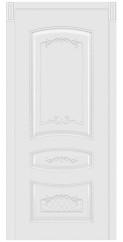 Эмаль Белая Cordondoor