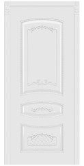 Эмаль Белая Cordondoor