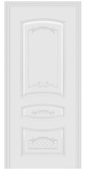 Эмаль Белая Cordondoor