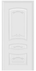 Эмаль Белая Cordondoor