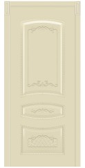 Слоновая кость Cordondoor