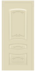 Слоновая кость Cordondoor