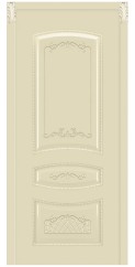 Слоновая кость Cordondoor