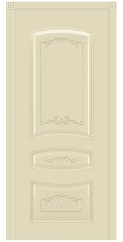 Слоновая кость Cordondoor