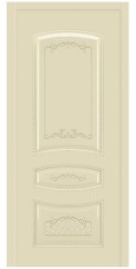 Слоновая кость Cordondoor