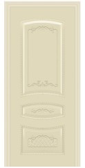 Слоновая кость Cordondoor