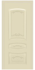 Слоновая кость Cordondoor