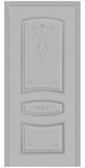 13 Эмаль RAL 7047 серебро Cordondoor