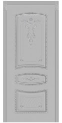 13 Эмаль RAL 7047 серебро Cordondoor