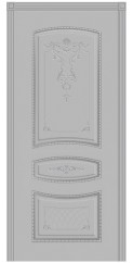 13 Эмаль RAL 7047 серебро Cordondoor